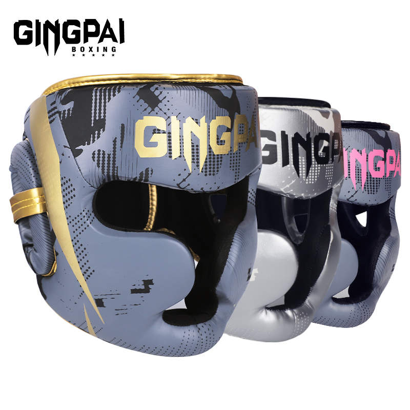 Sports Equipment 8 Year Old - Casque de boxe pour adultes et