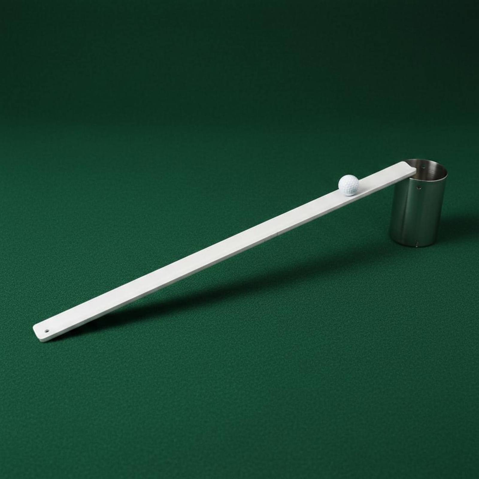 Sports Equipment With A - Testeur de vitesse de balle de