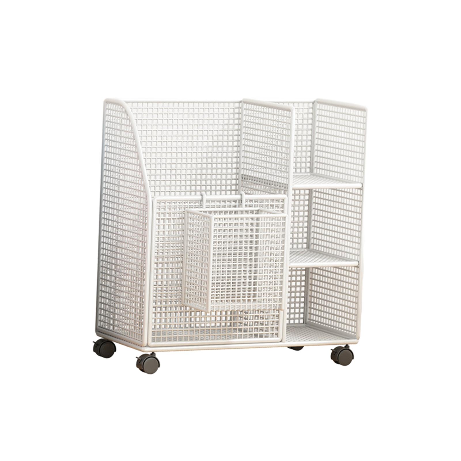 Support de rangement pour tapi - Sports Equipment Storage Rack avis et prix