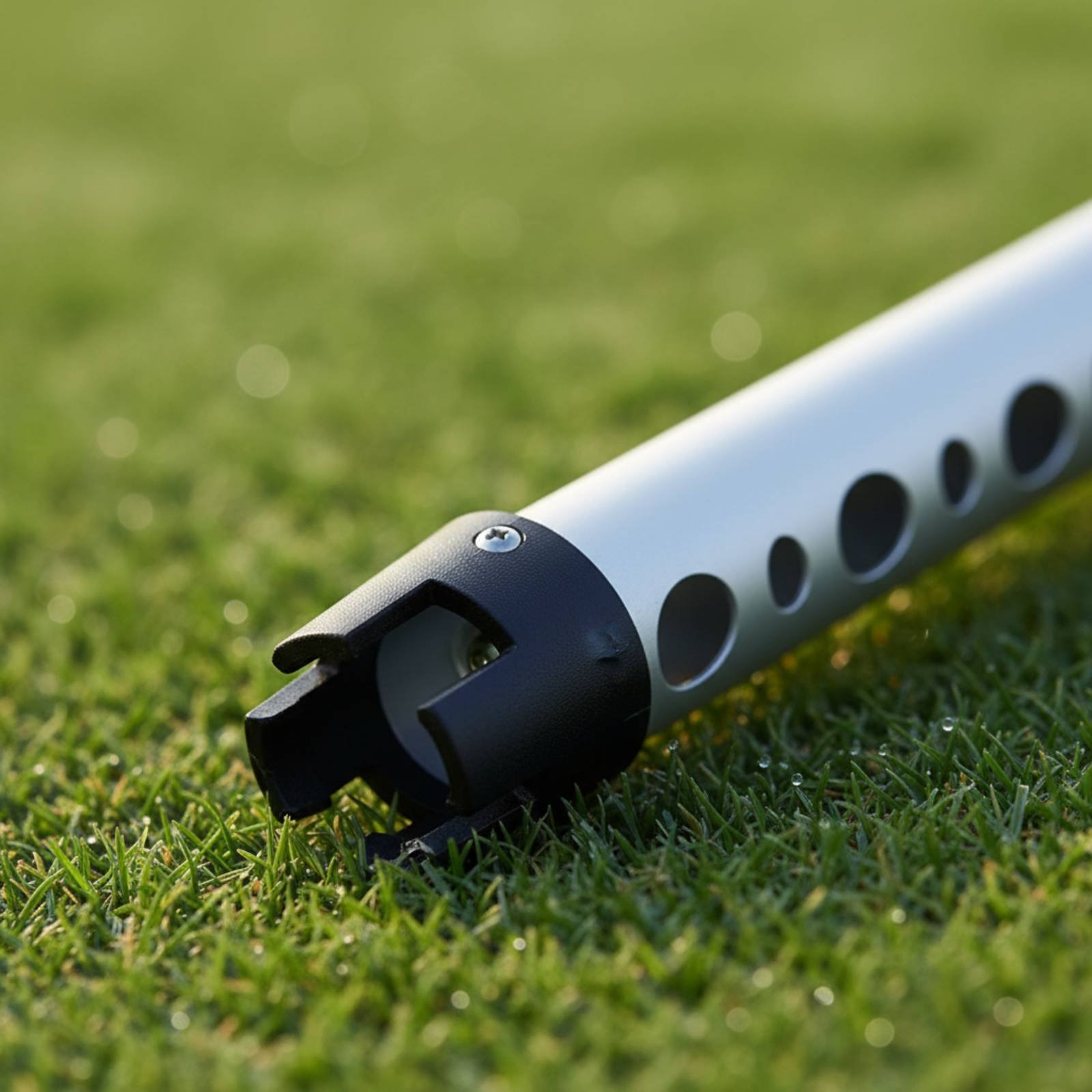Ramasseur de balles de golf po - Sports Equipment With A avis et prix