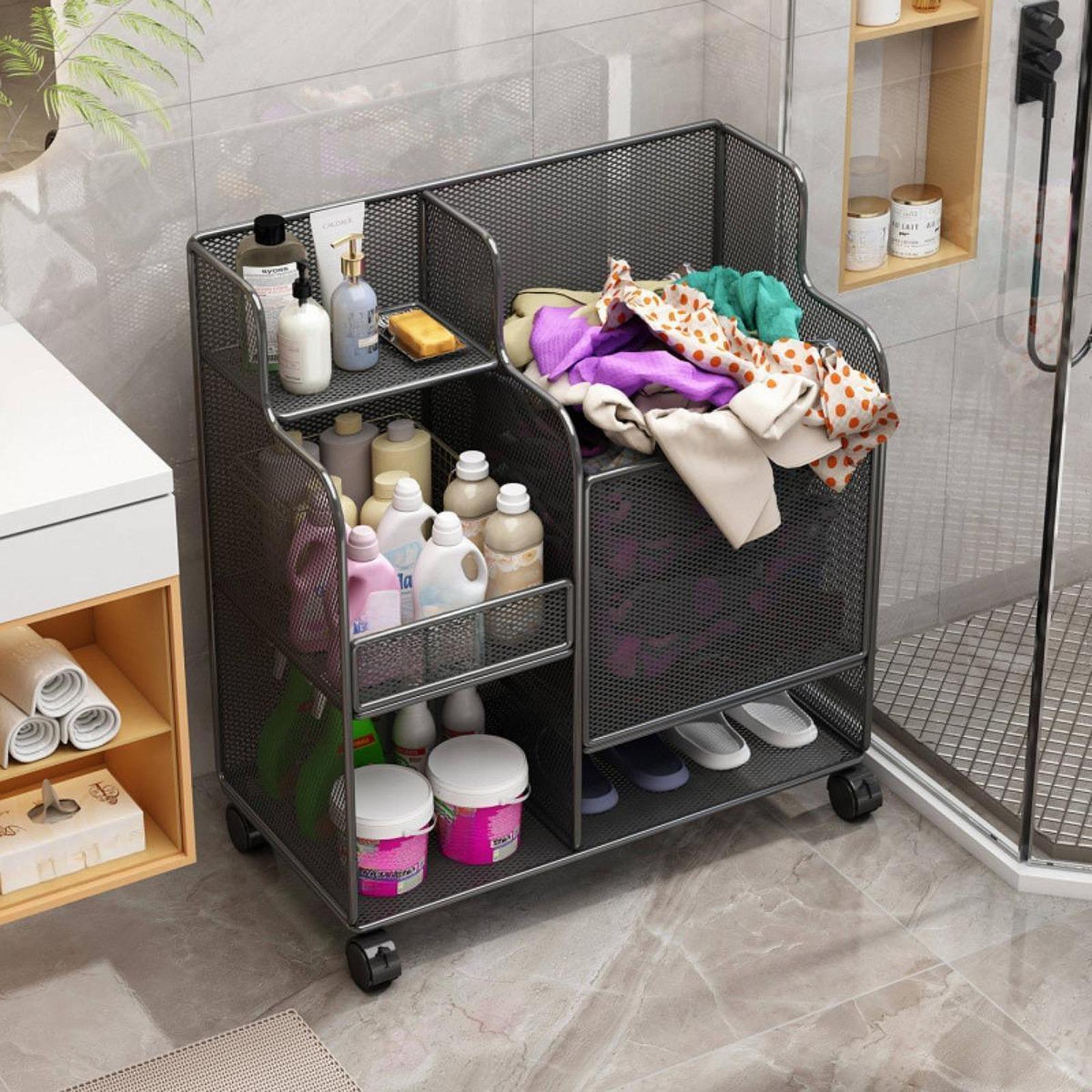 Étagère de rangement pour équi - Sports Equipment Storage Rack avis et prix