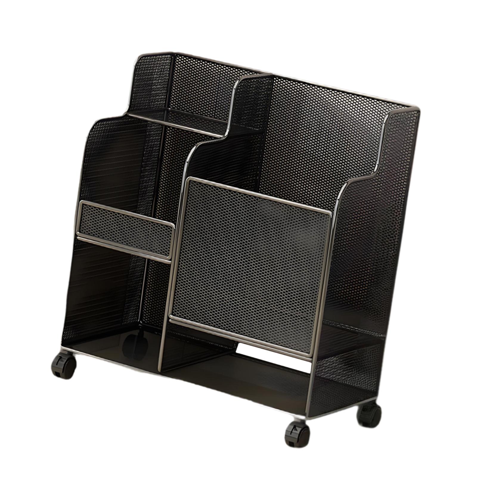 Étagère de rangement pour équi - Sports Equipment Storage Rack avis et prix