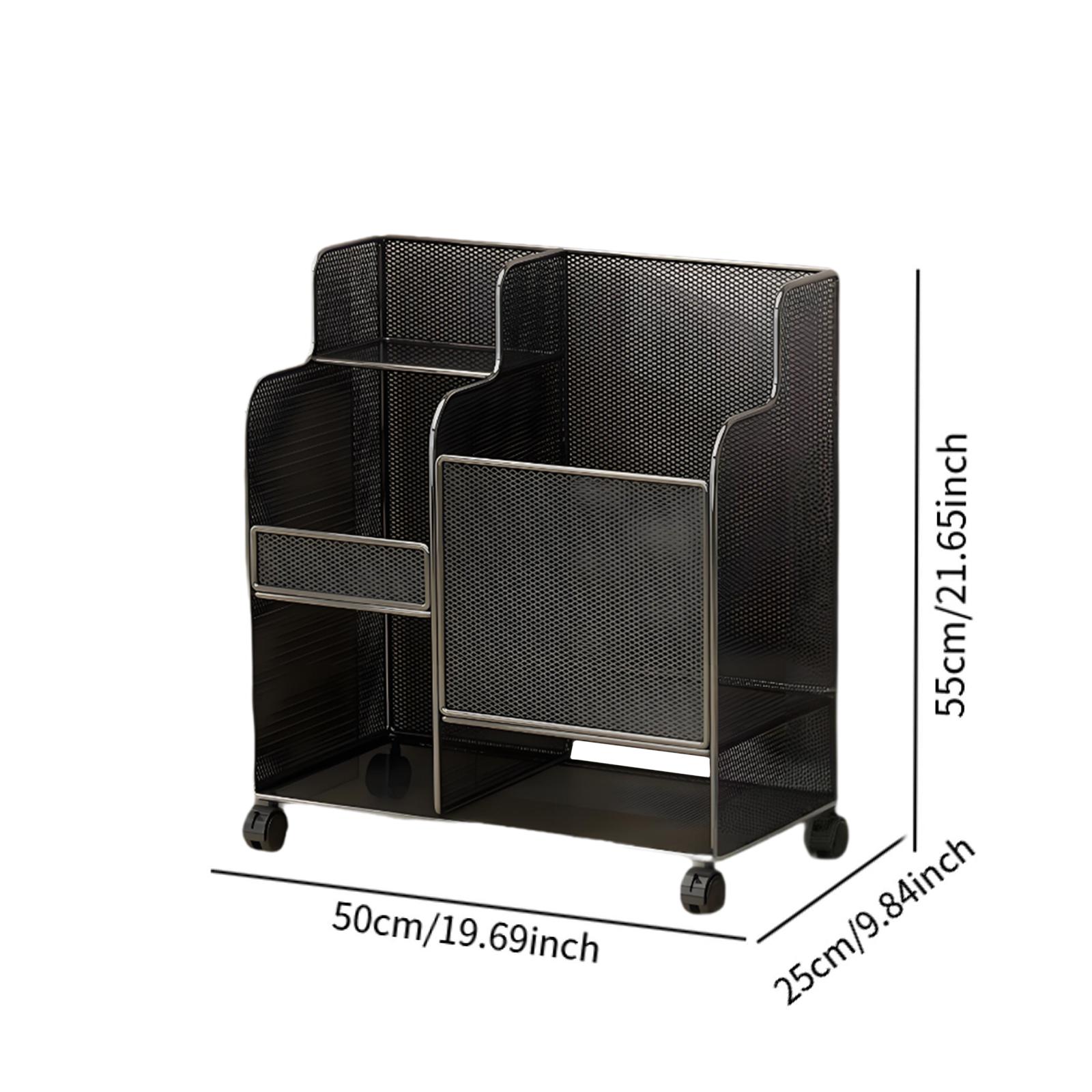 Étagère de rangement pour équi - Sports Equipment Storage Rack avis et prix