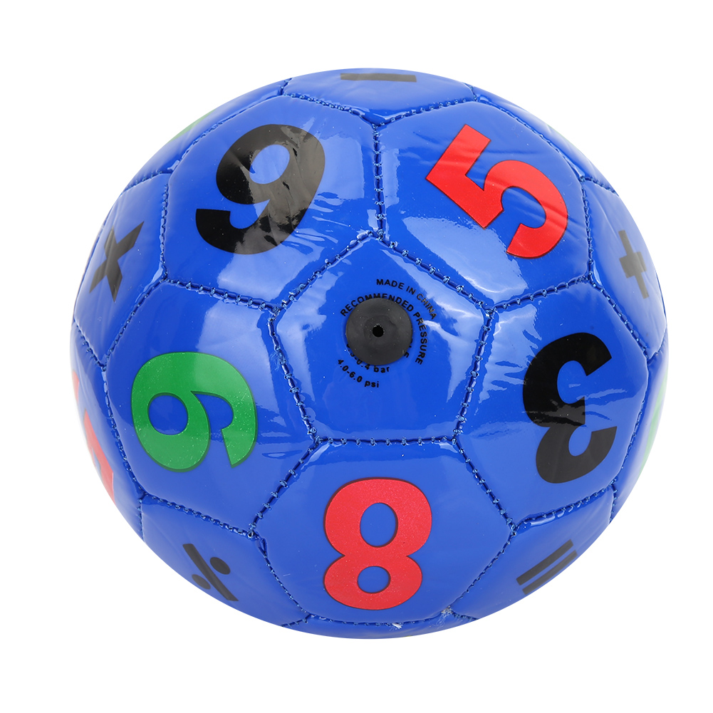 Ballon de football pour enfant - Sports Equipment 8 Year Old avis et prix
