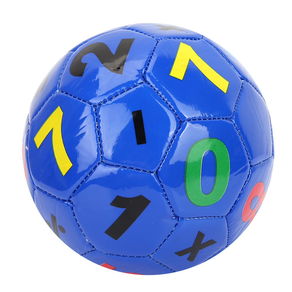 Ballon de football pour enfant - Sports Equipment 8 Year Old avis et prix