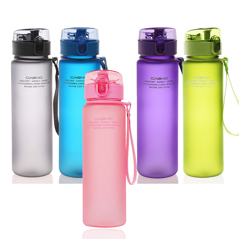 Bouteilles d'eau d'école pour  - Sports Equipment 8 Year Old avis et prix