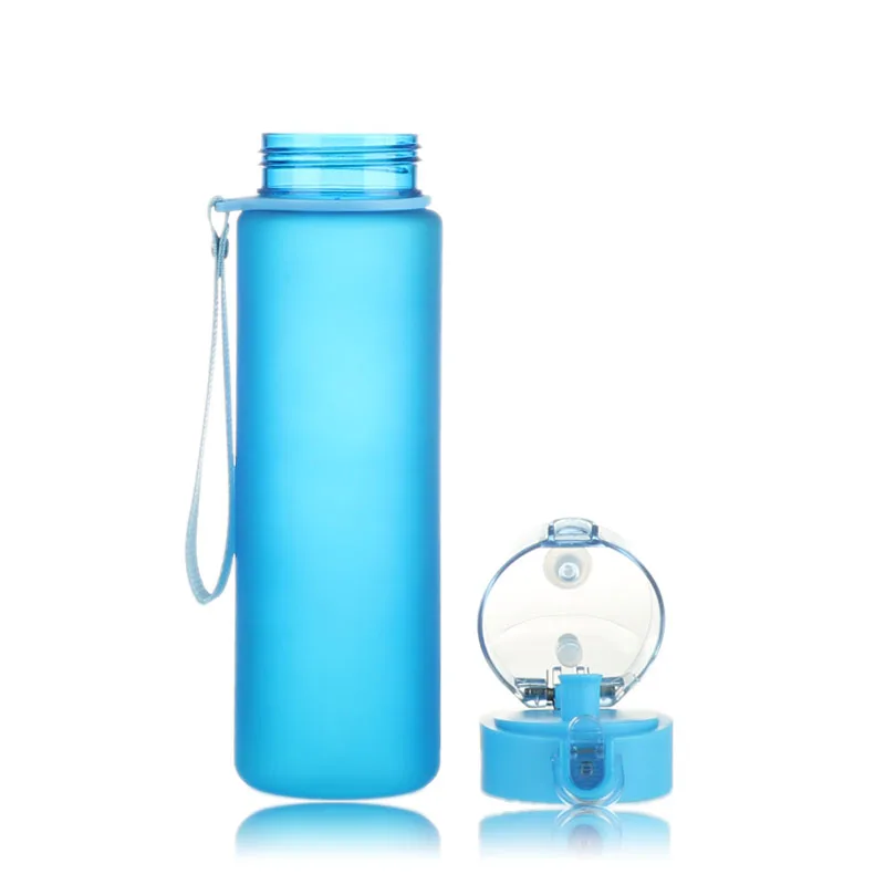 Bouteilles d'eau d'école pour  - Sports Equipment 8 Year Old avis et prix
