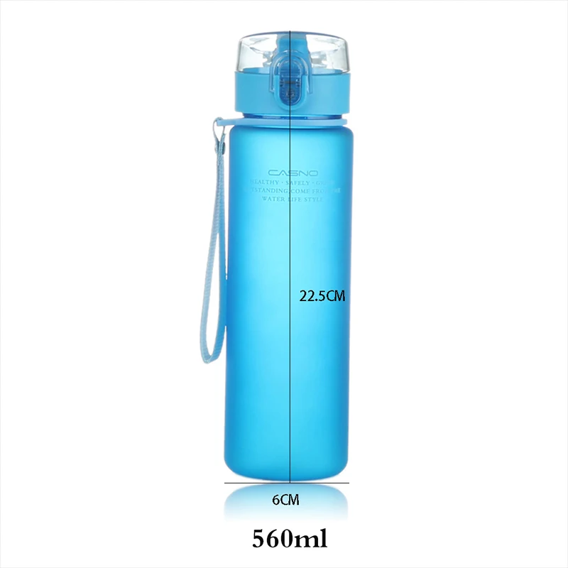 Bouteilles d'eau d'école pour  - Sports Equipment 8 Year Old avis et prix