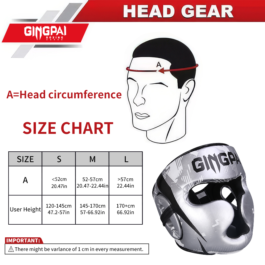 Casque de boxe pour adultes et - Sports Equipment 8 Year Old avis et prix