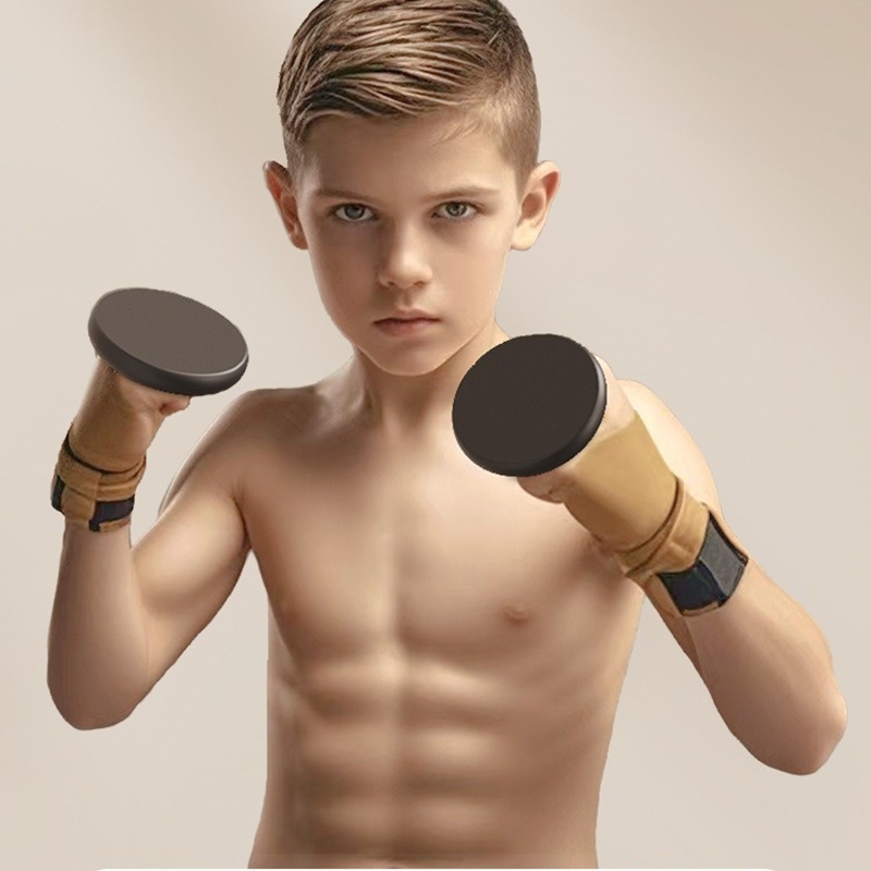 Entraîneur de pratique de Tenn - Ping Pong Ball Set avis et prix