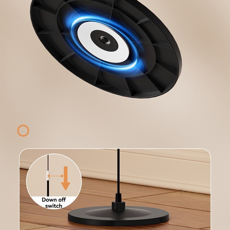 Entraîneur de pratique de Tenn - Ping Pong Ball Set avis et prix