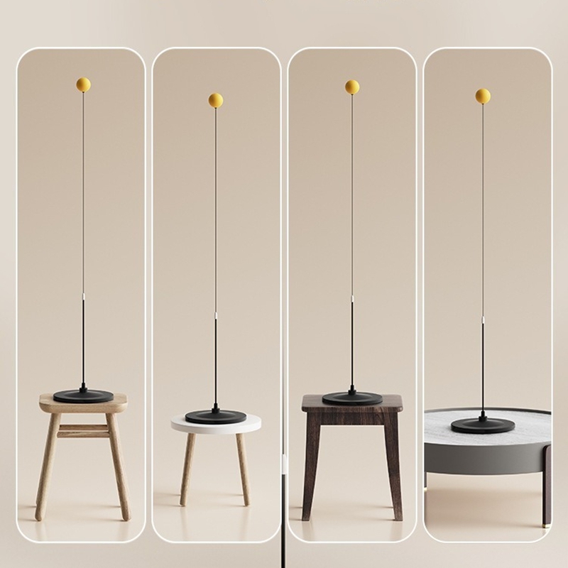 Entraîneur de pratique de Tenn - Ping Pong Ball Set avis et prix