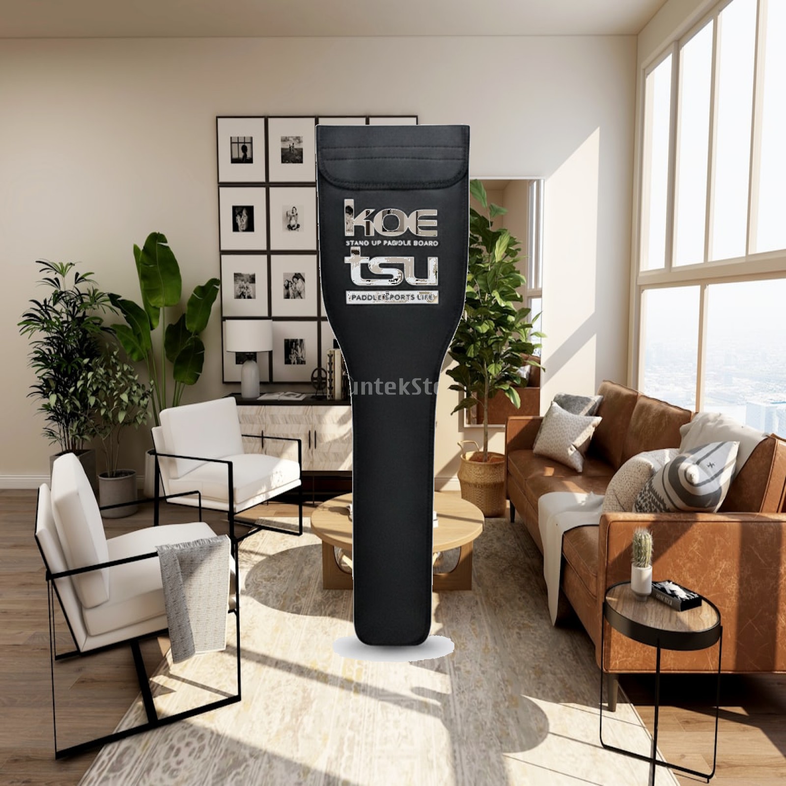 Sac de rangement souple pour p - Sports Equipment Storage avis et prix