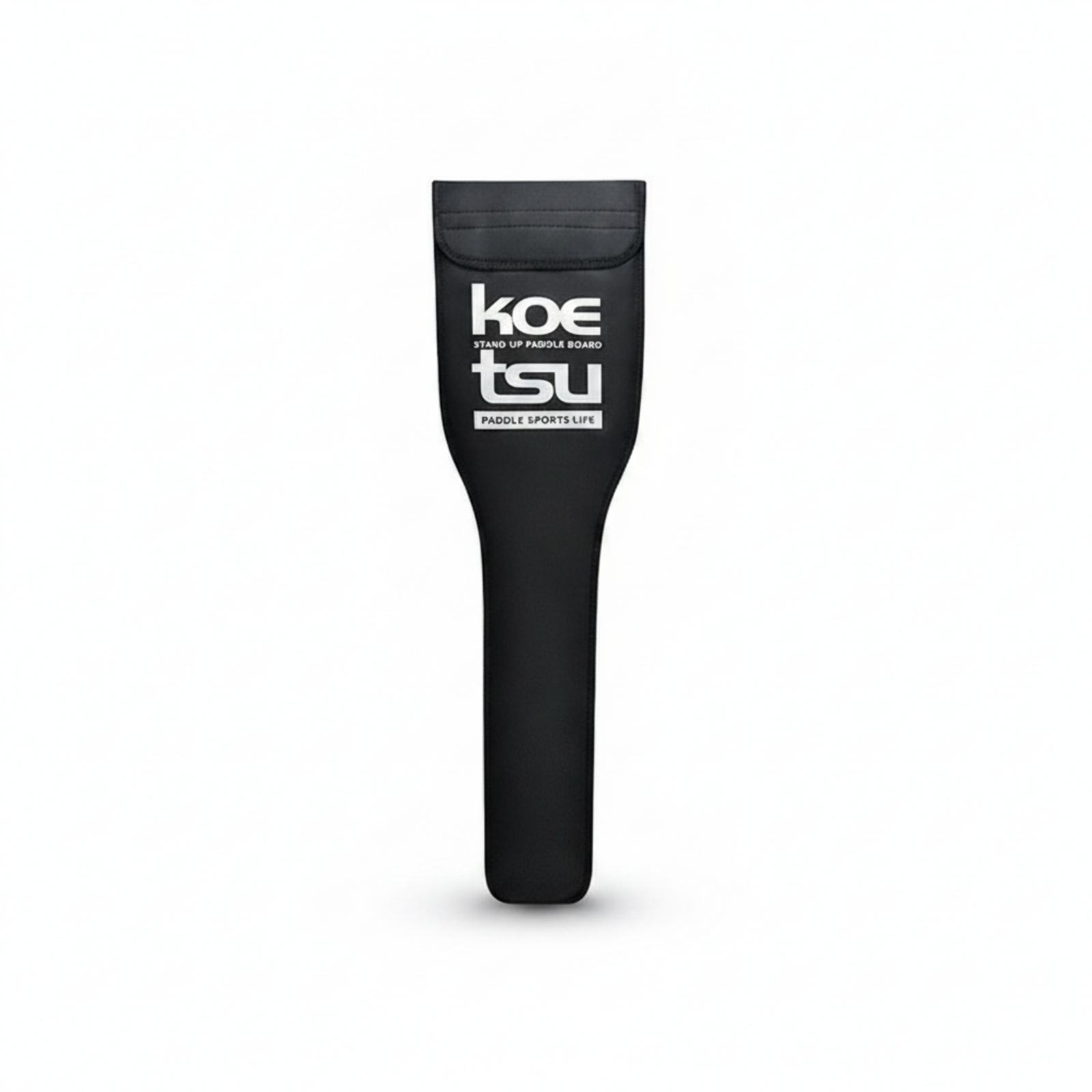 Sac de rangement souple pour p - Sports Equipment Storage avis et prix