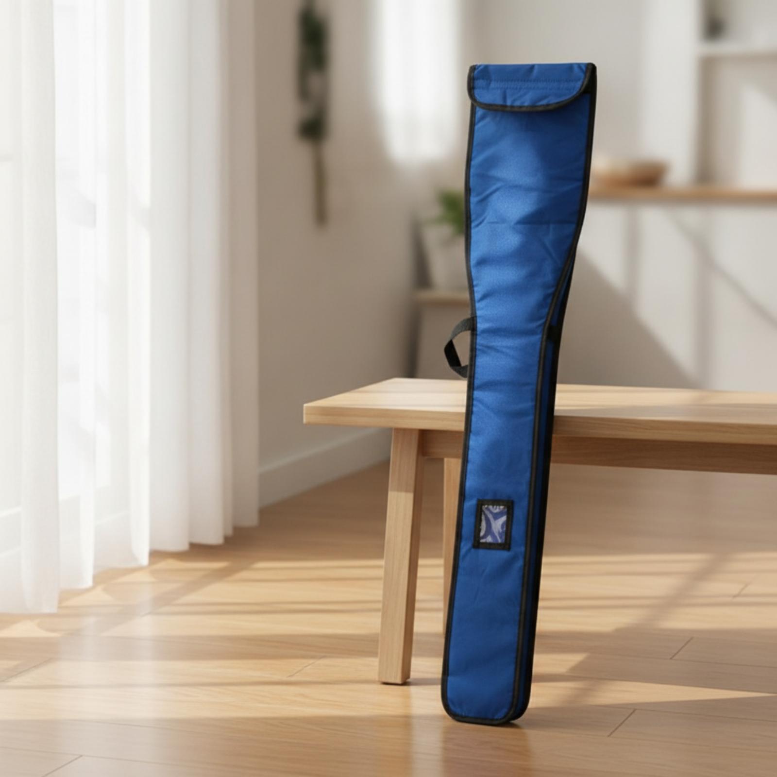 Sac de rangement souple pour p - Sports Equipment Storage avis et prix