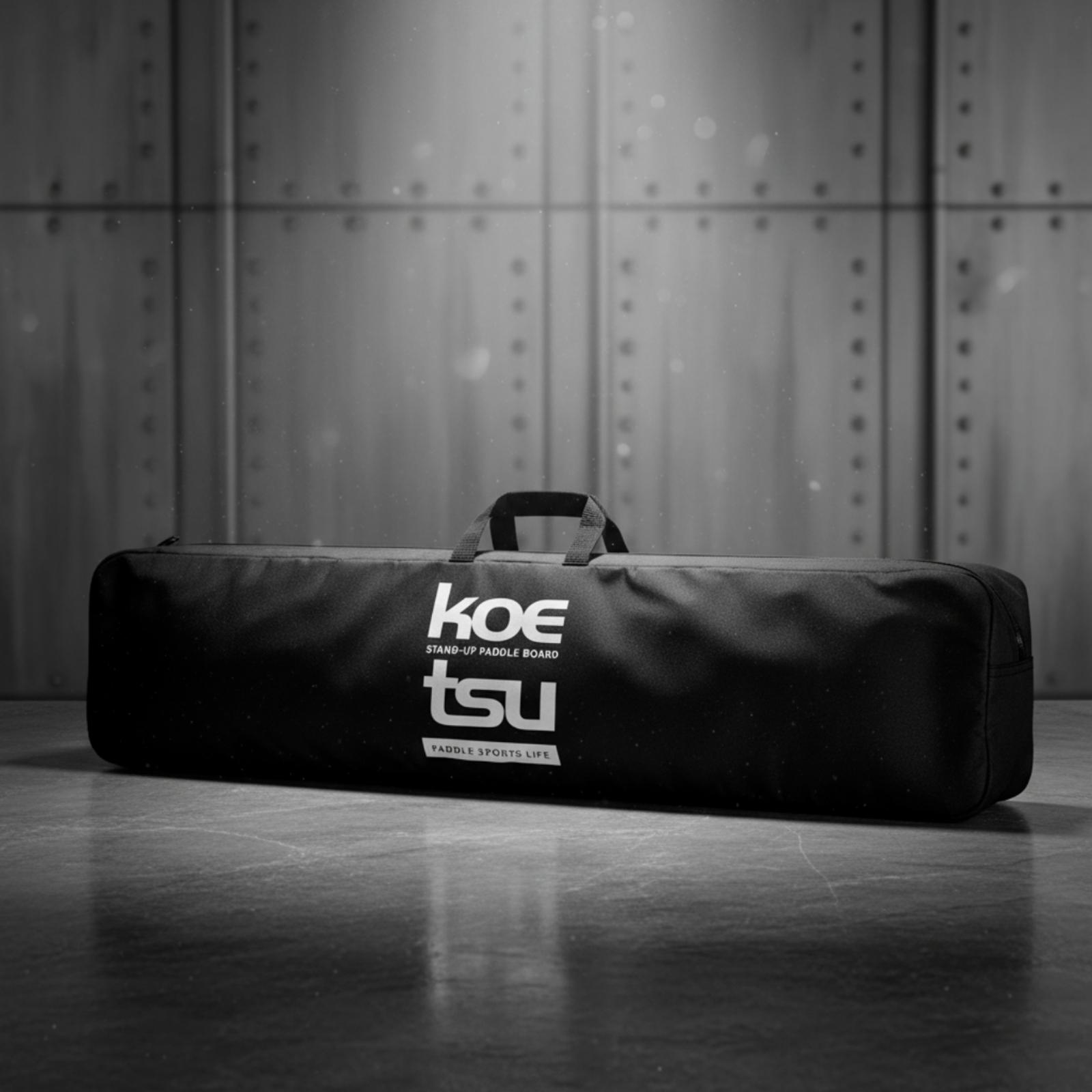 Sac de rangement souple pour p - Sports Equipment Storage avis et prix