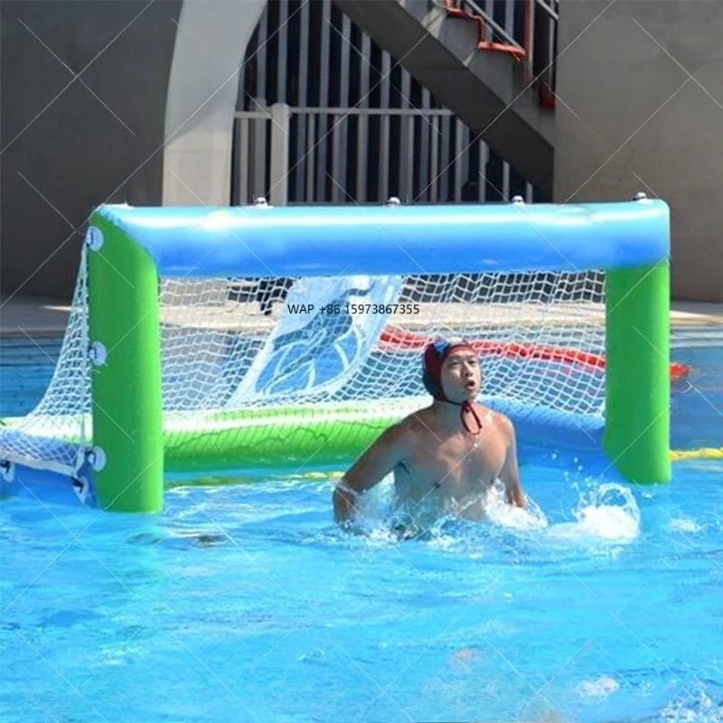 Sports nautiques, ballon de wa - Sports Equipment With A avis et prix