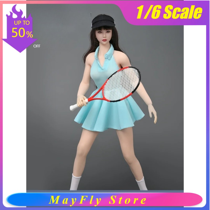 En stock ZYTOYS ZY3034 Modèle  - Sports Equipment Japan avis et prix