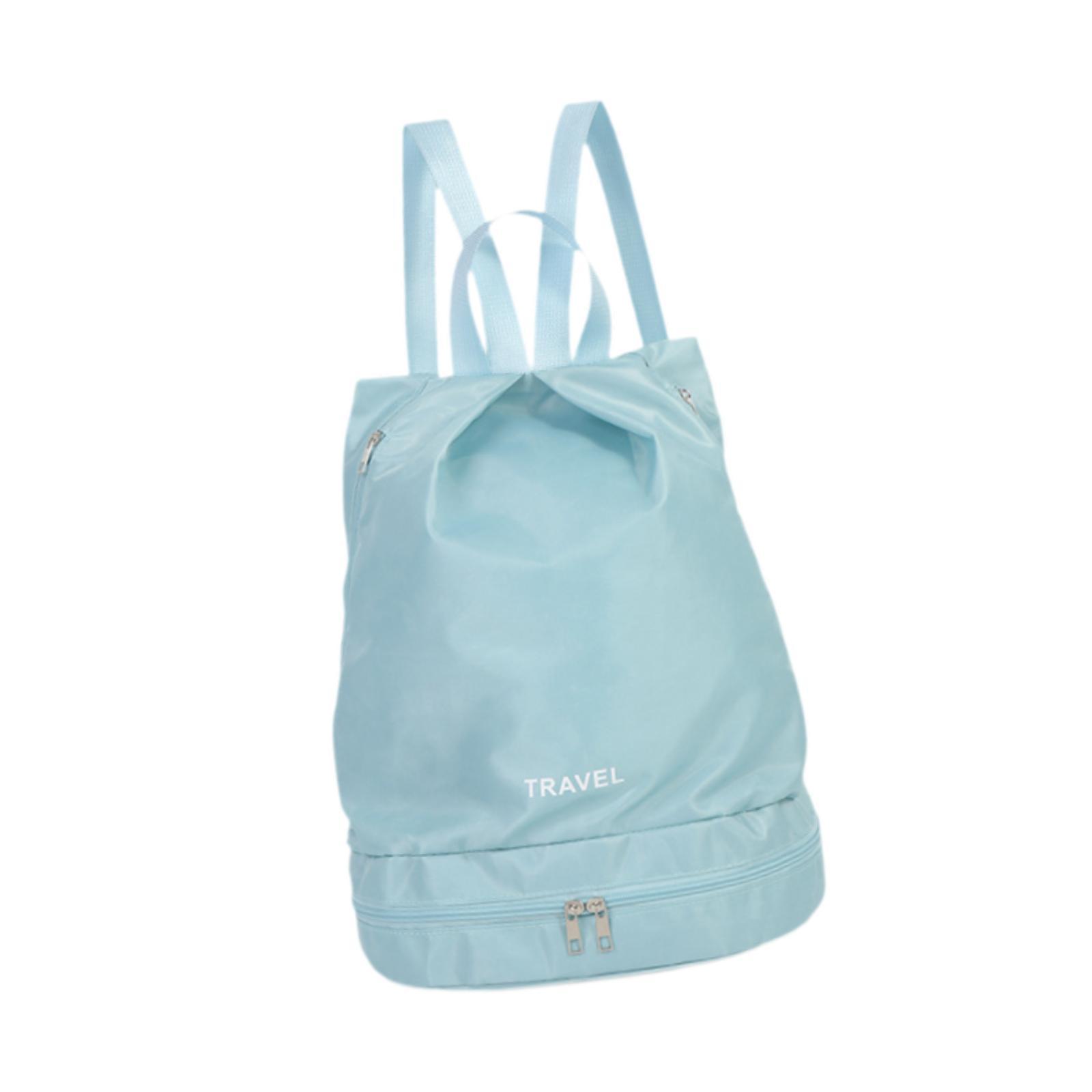 Sac à dos de sport résistant à - Sports Equipment Japan avis et prix