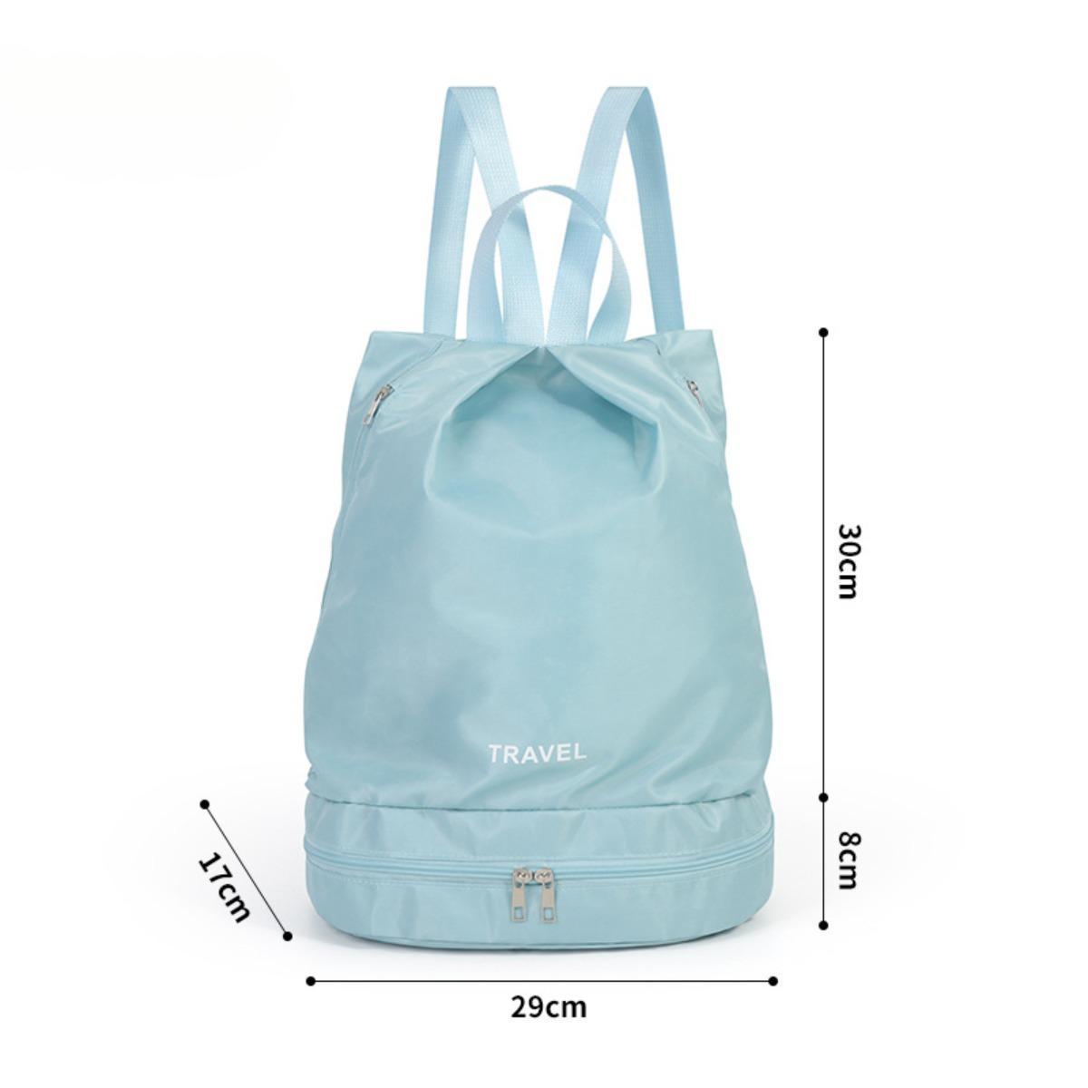 Sac à dos de sport résistant à - Sports Equipment Japan avis et prix