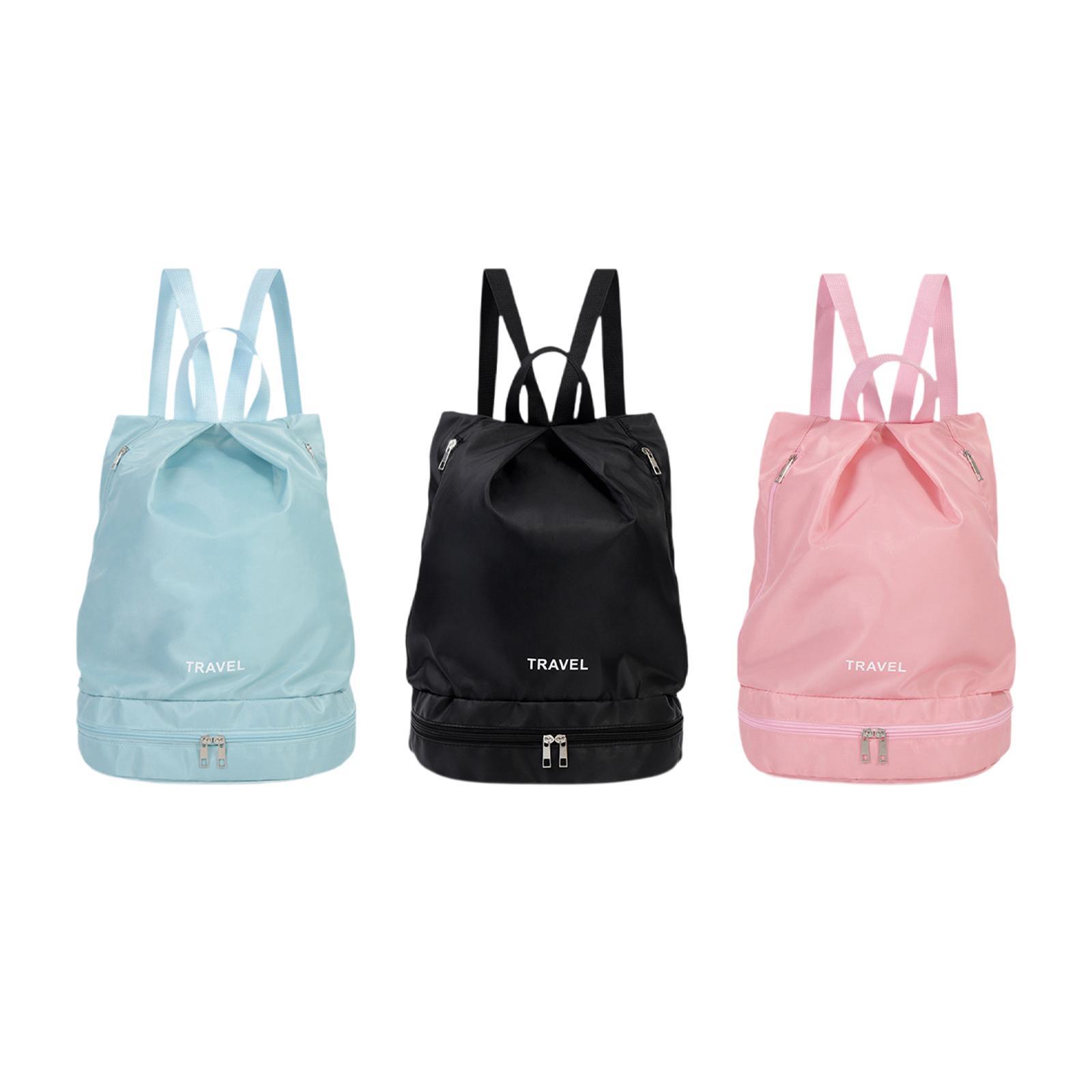 Sac à dos de sport résistant à - Sports Equipment Japan avis et prix