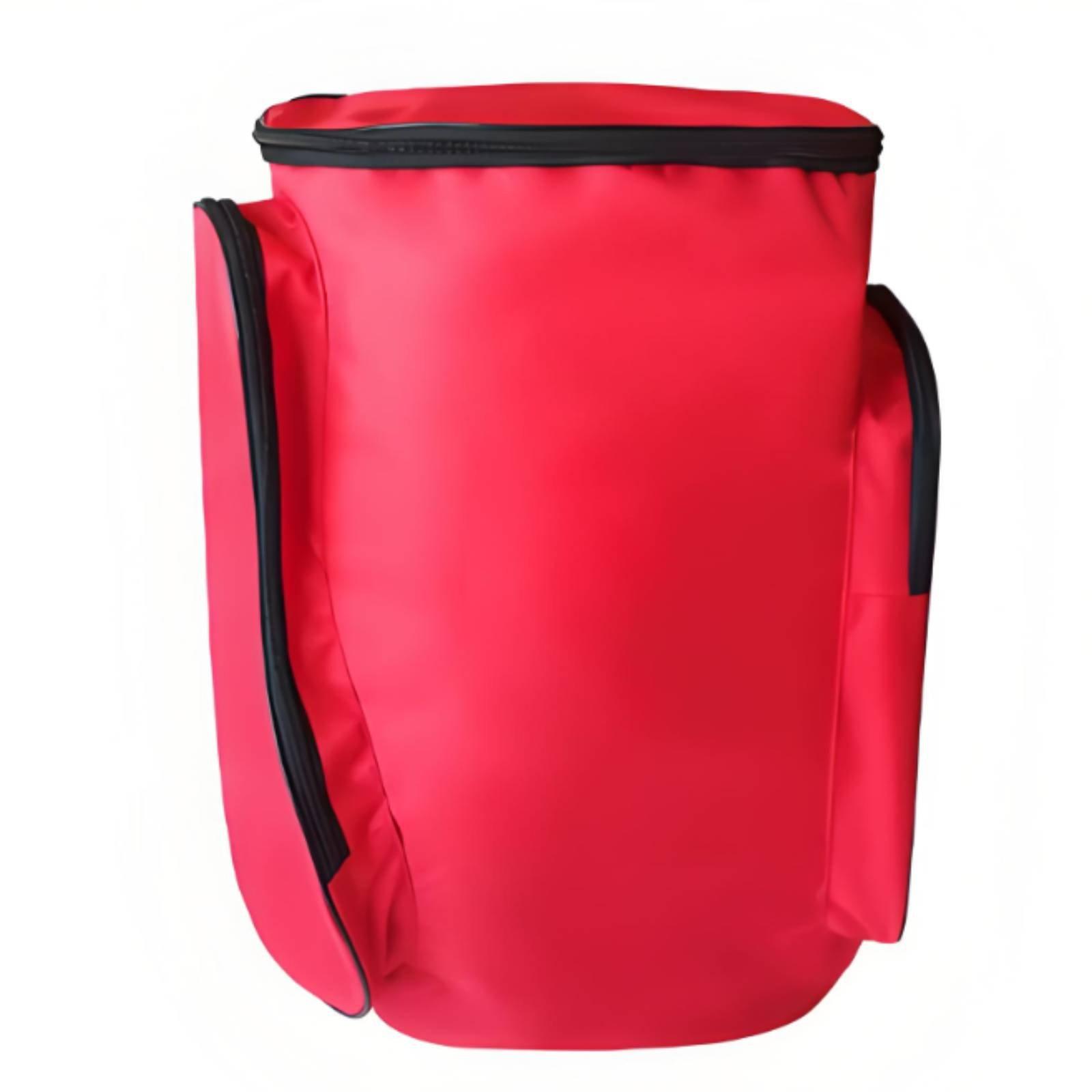 Sac de sport spacieux pour équ - Sports Equipment Japan avis et prix
