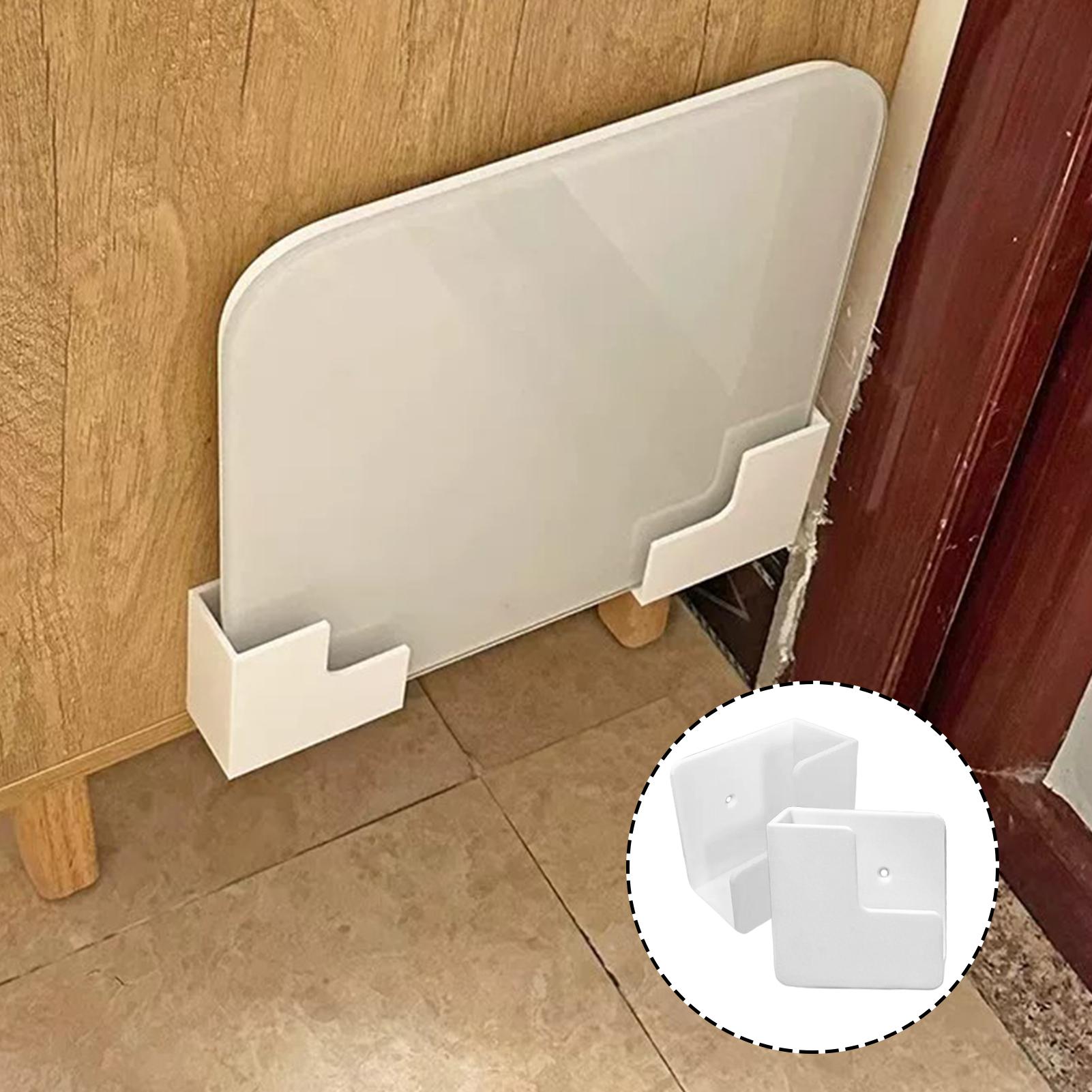 Support de rangement mural aut - Sports Equipment Storage Rack avis et prix