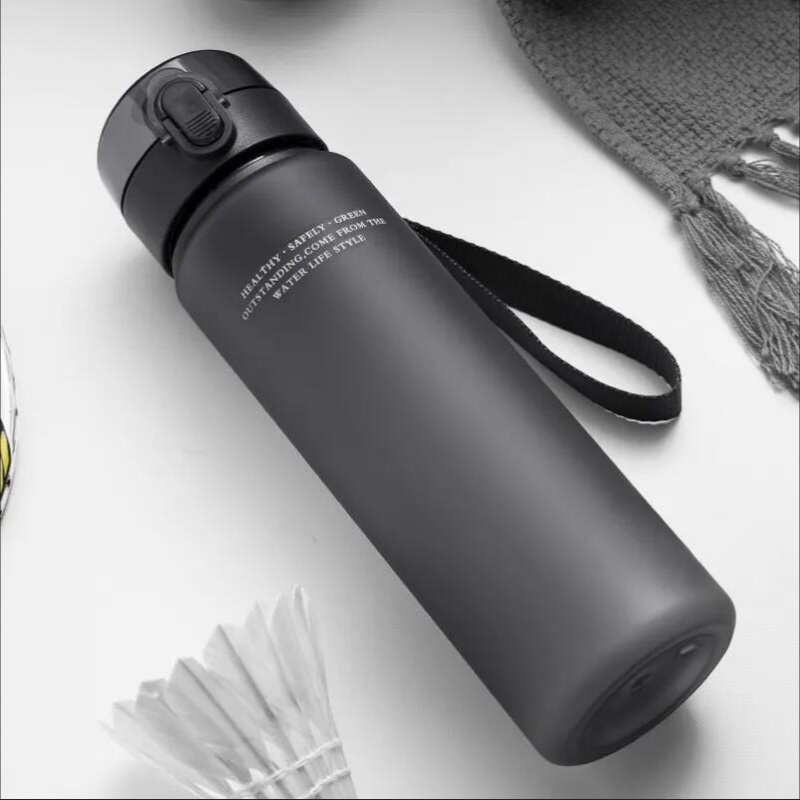 1 pièces Portable sans BPA éta - Sports Equipment 8 Year Old avis et prix