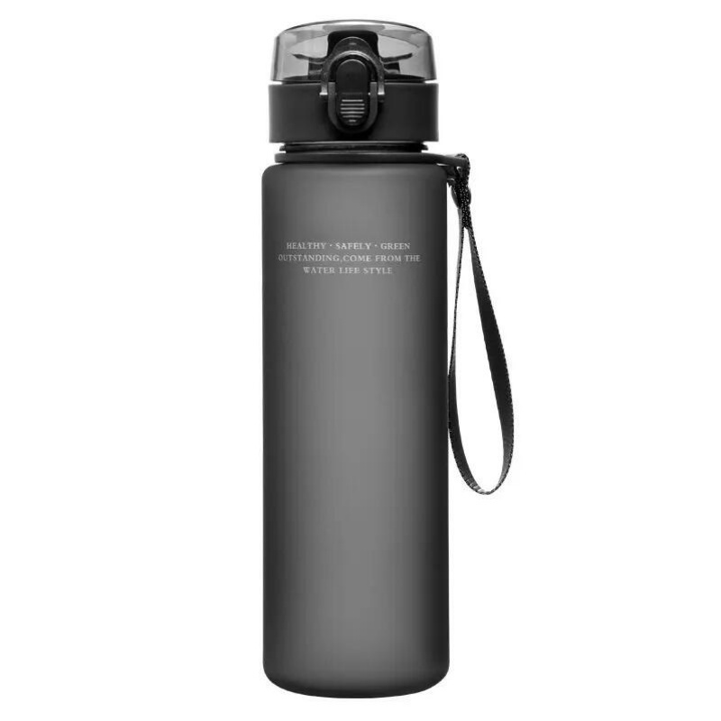 1 pièces Portable sans BPA éta - Sports Equipment 8 Year Old avis et prix