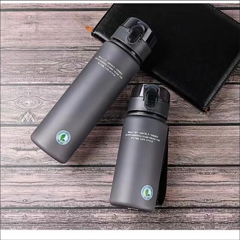 1 pièces Portable sans BPA éta - Sports Equipment 8 Year Old avis et prix