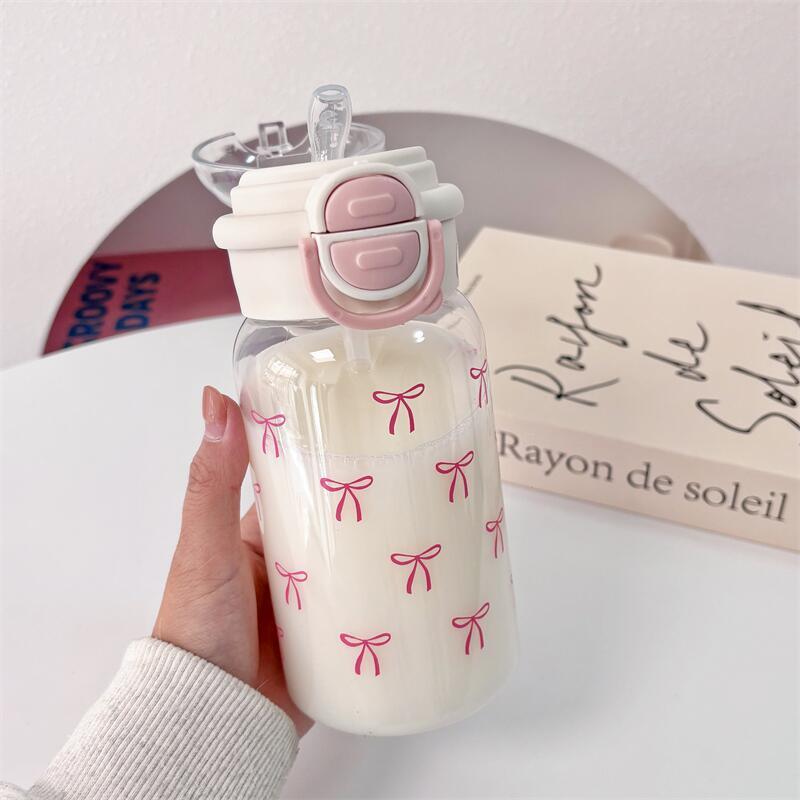 Bouteille d'eau mignonne avec  - Sports Equipment 8 Year Old avis et prix