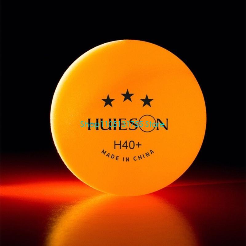 K0EF – balles ping-pong 3 étoi - Ping Pong Ball Set avis et prix