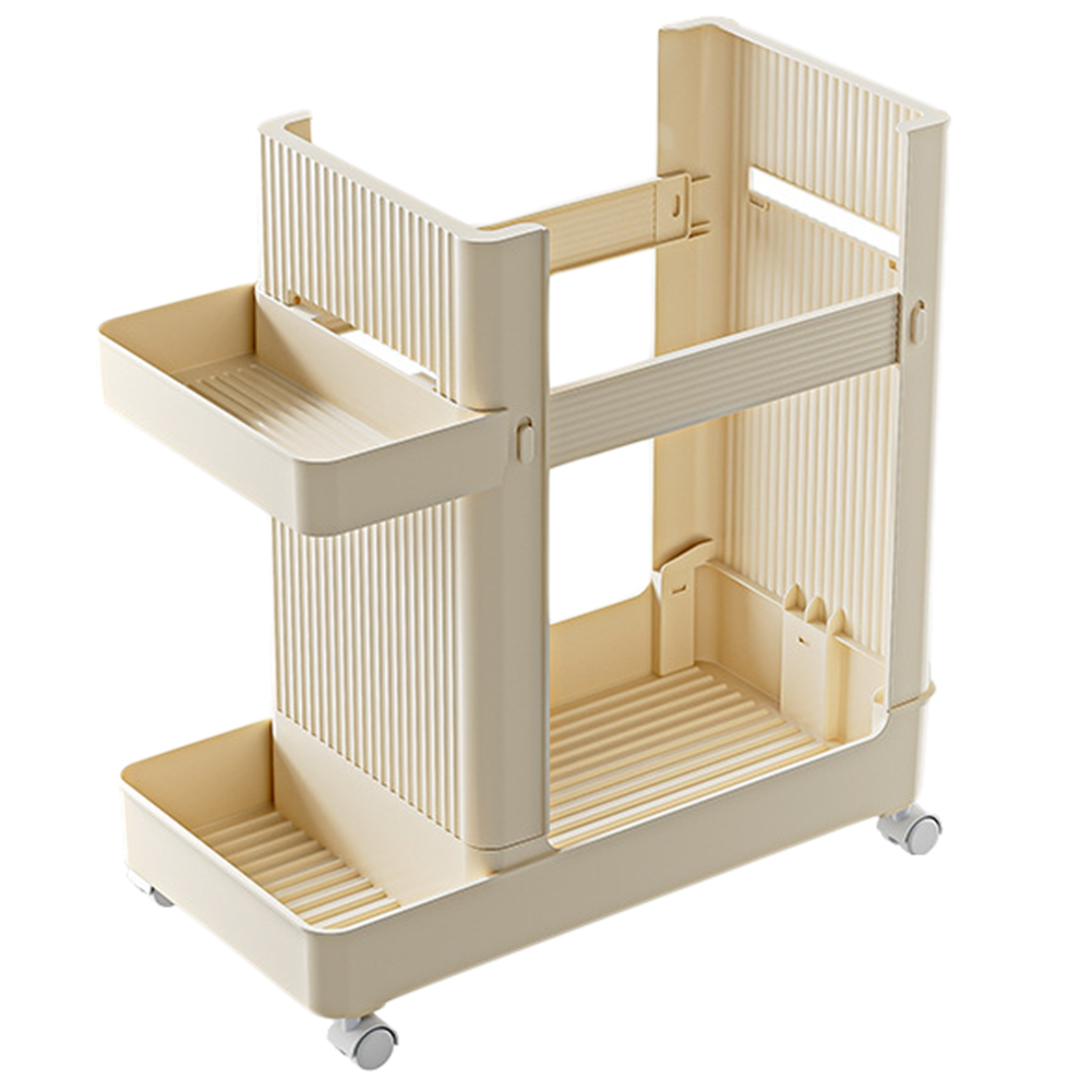 Support pour équipement de gym - Sports Equipment Storage Rack avis et prix