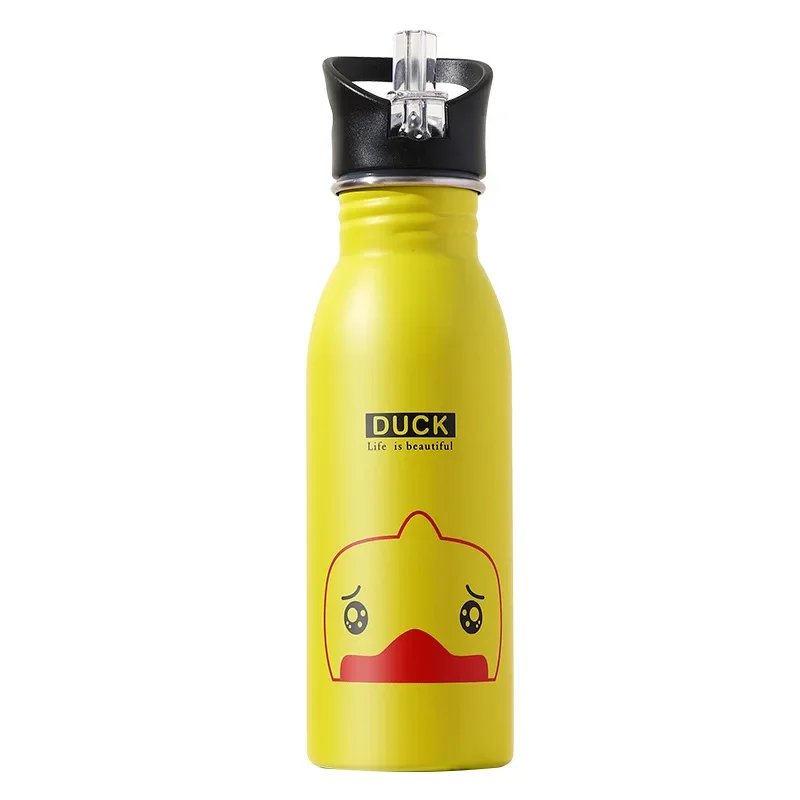 Bouteille d'eau en acier inoxy - Sports Equipment 8 Year Old avis et prix
