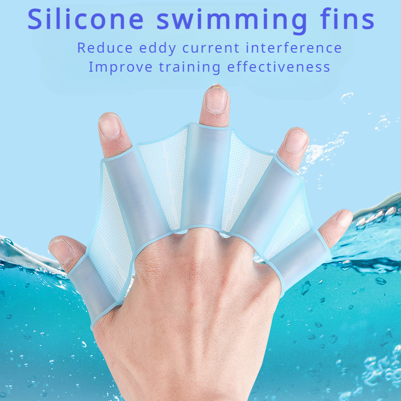 Palmes de natation en Silicone - Sports Equipment 8 Year Old avis et prix