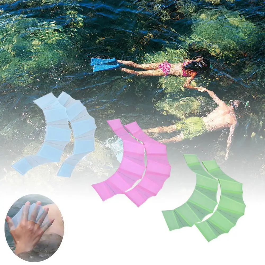 Palmes de natation en Silicone - Sports Equipment 8 Year Old avis et prix
