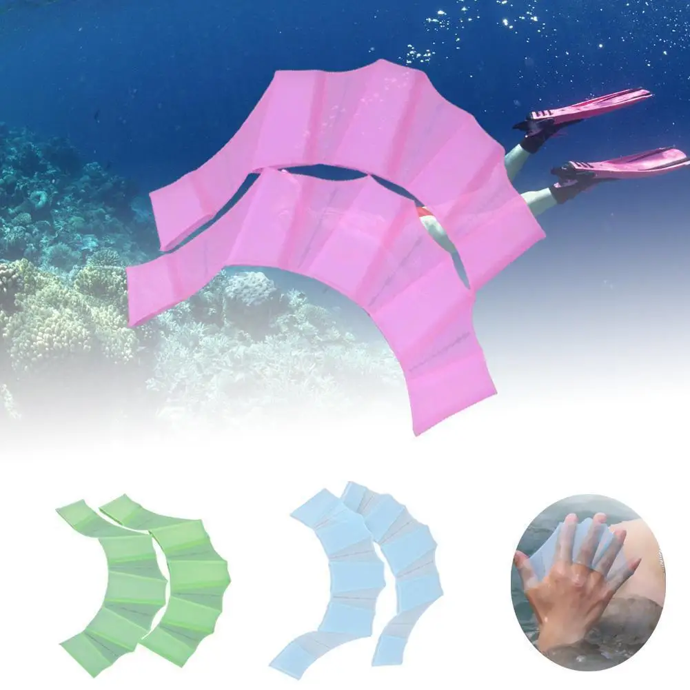 Palmes de natation en Silicone - Sports Equipment 8 Year Old avis et prix