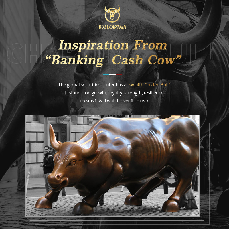 BULLCAPTAIN-Sac de poitrine en - Sports Equipment Storage avis et prix