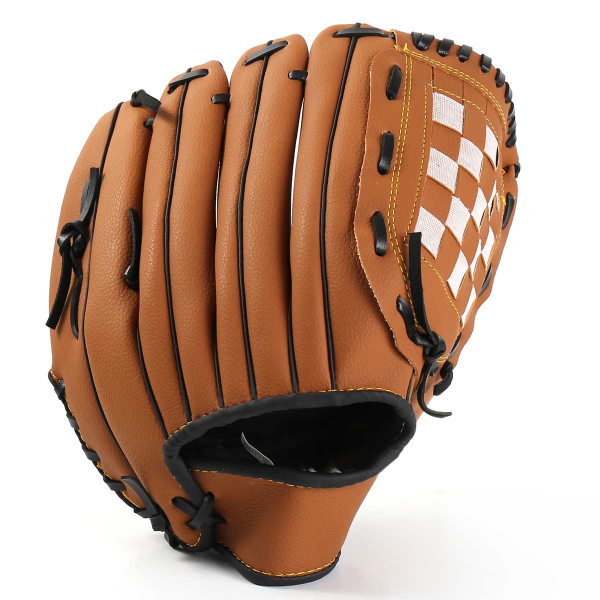 Gants de Baseball pour sport d - Sports Equipment 8 Year Old avis et prix