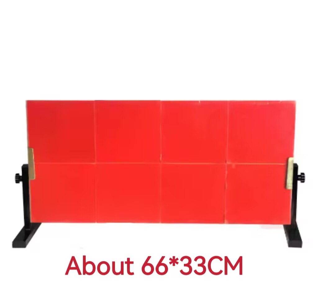 Table de tennis de table à dom - Ping Pong Ball Set avis et prix