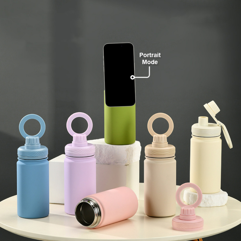 Bouteille d'eau de sport en ac - Sports Equipment 8 Year Old avis et prix