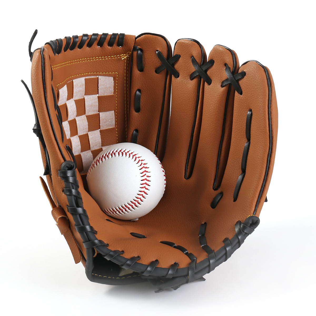Gants de baseball BG pour le c - Sports Equipment 8 Year Old avis et prix