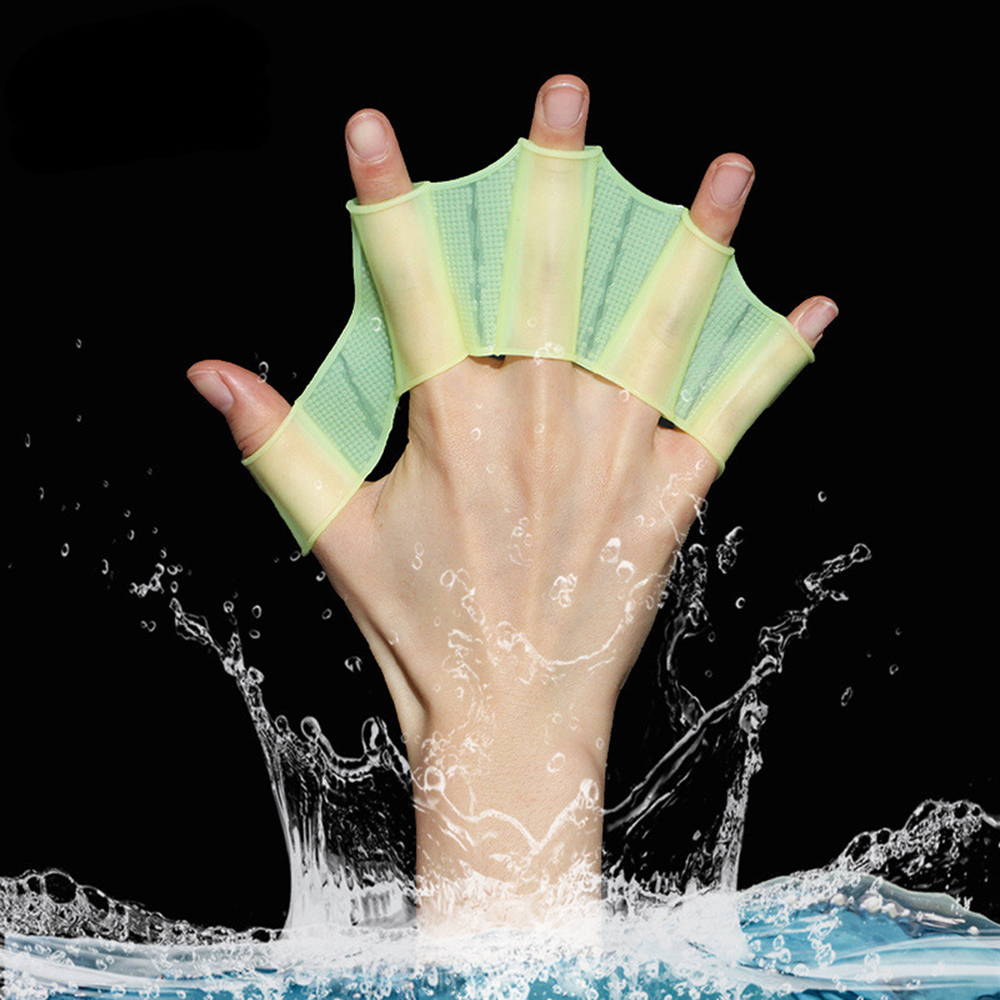 Palmes de natation en silicone - Sports Equipment 8 Year Old avis et prix