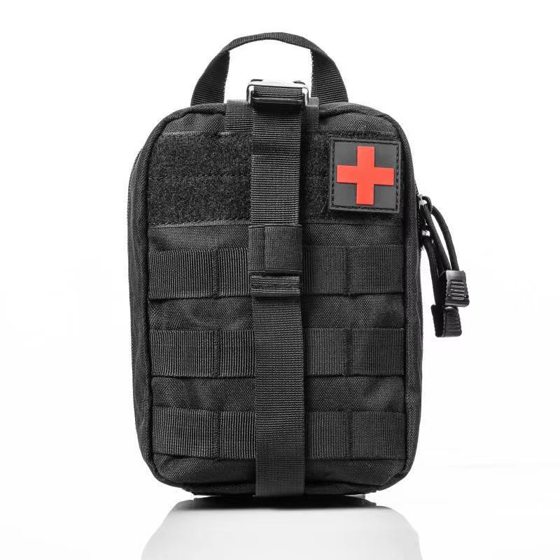 Trousse de premiers secours, s - Sports Equipment Storage avis et prix