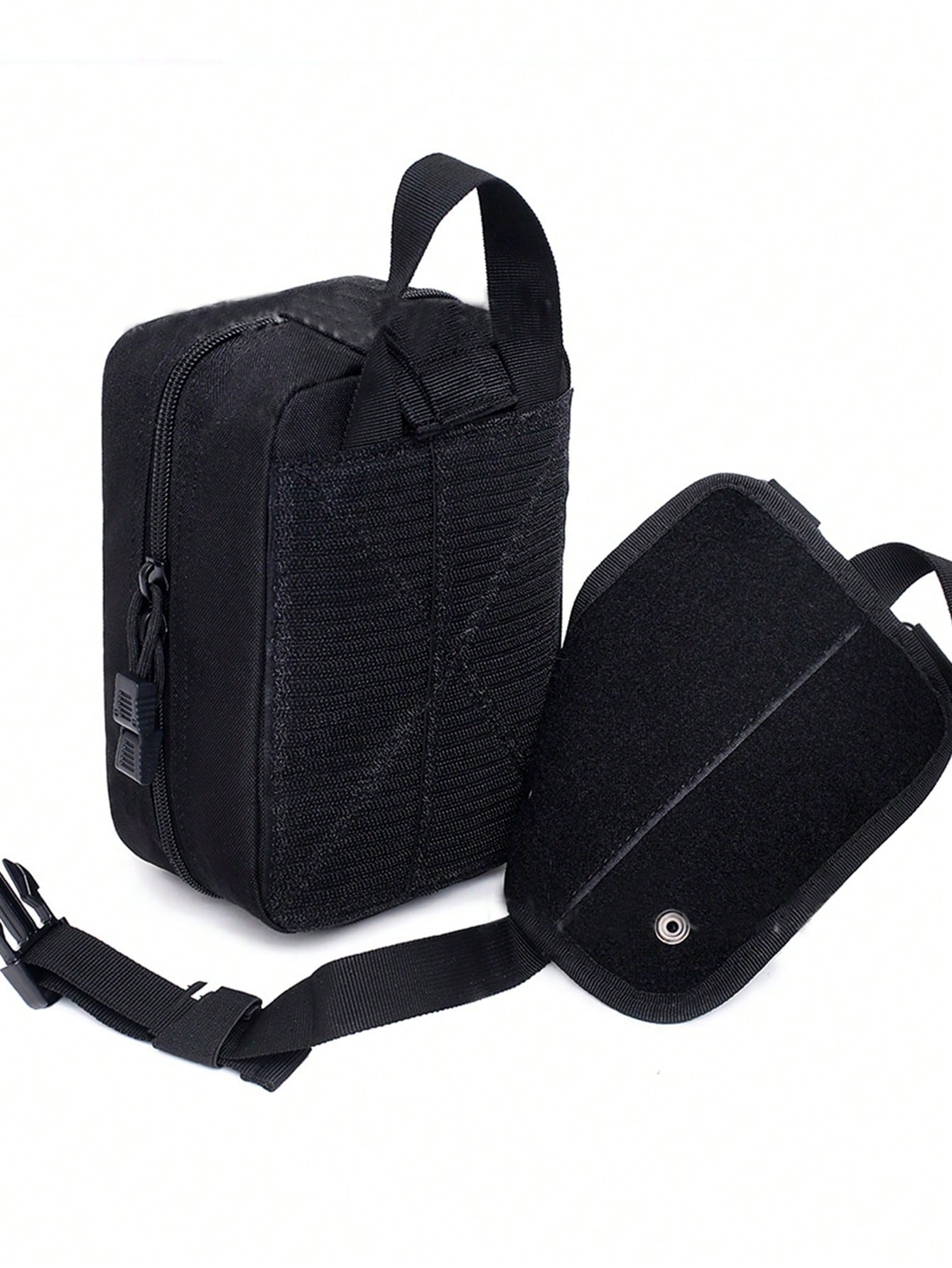 Trousse de premiers secours, s - Sports Equipment Storage avis et prix