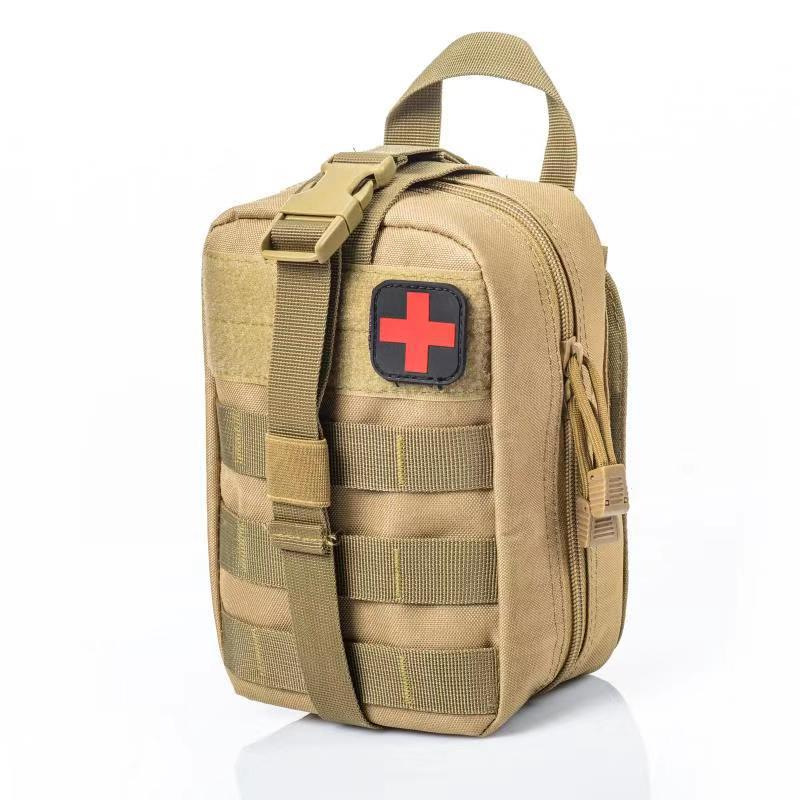 Trousse de premiers secours, s - Sports Equipment Storage avis et prix
