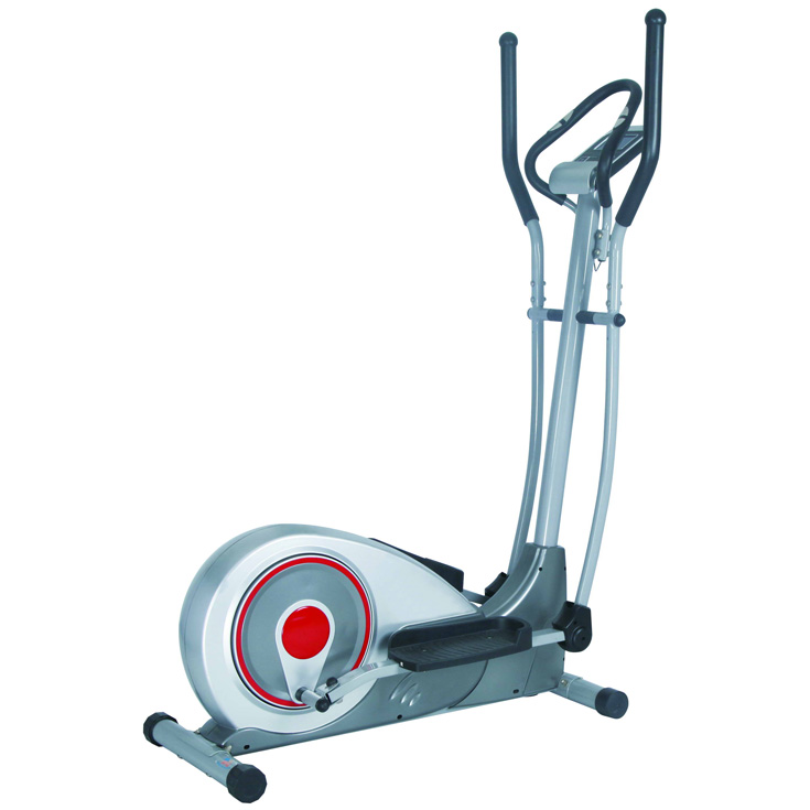Équipement de sport pour le re - Sports Equipment With A avis et prix