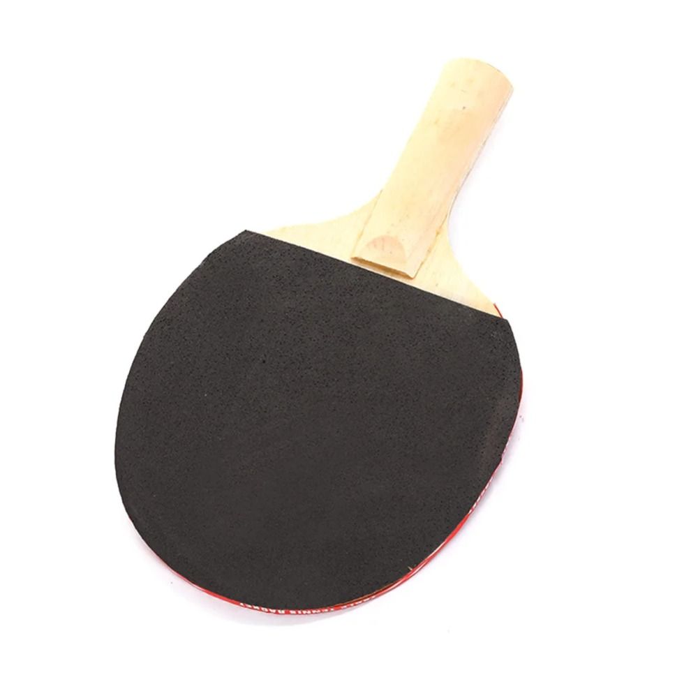 Ensemble de tennis de table av - Ping Pong Ball Set avis et prix