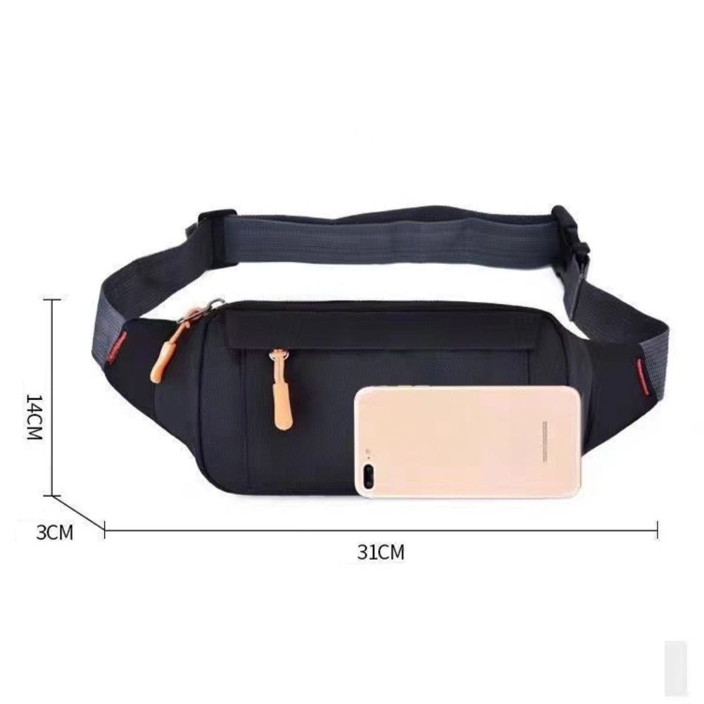 Sac de taille pour femmes, sac - Sports Equipment Storage avis et prix