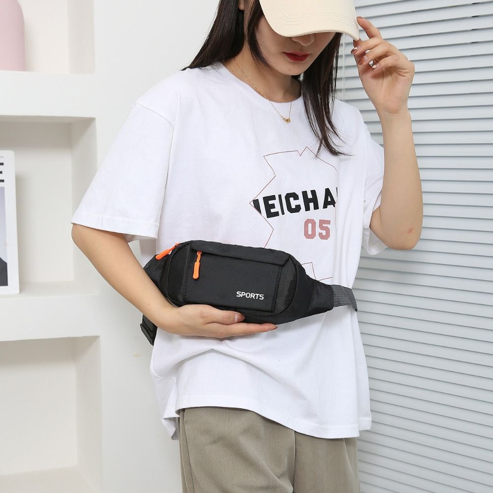 Sac de taille pour femmes, sac - Sports Equipment Storage avis et prix